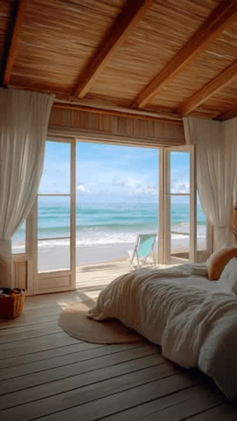Bedroom Furniture